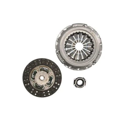Kuva AISIN KT 445 Kytkinpaketti 260 TOYOTA: HILUX 3 Pick up