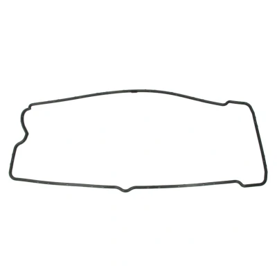 Kuva REINZ 71 53156 00 Venttiilikopan Tiiviste SUZUKI: Grand Vitara 1 SUV, SX4 I Hatchback, Liana Hatchback