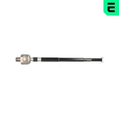 Kuva OPTIMAL G2 1087 Raidetangon Sisäpää Etuakseli, oikea M12 x 1,25 RHT M