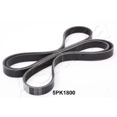 Kuva Moniurahihna HYUNDAI, KIA OE 252122A120, 25212 2A121