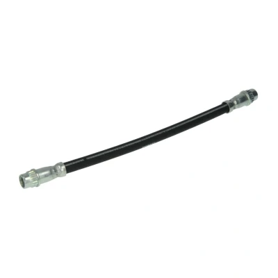 Kuva TRW PHA409 Jarruletku 265 M10x1 PEUGEOT: 206 Hatchback