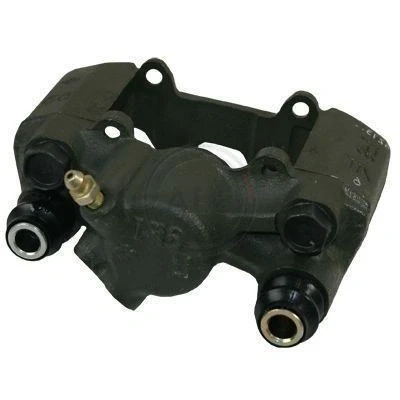 Kuva A.B.S. 721432 Jarrusatula 103 TOYOTA: Yaris I Hatchback, III Hatchback