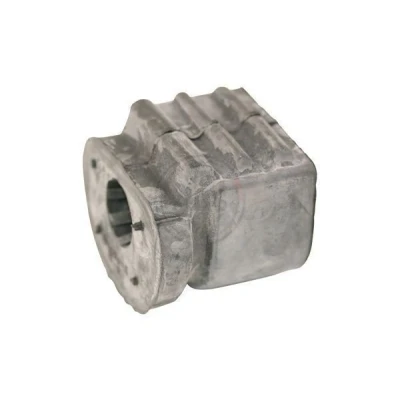Kuva A.B.S. 270223 Tukivarren Hela 54