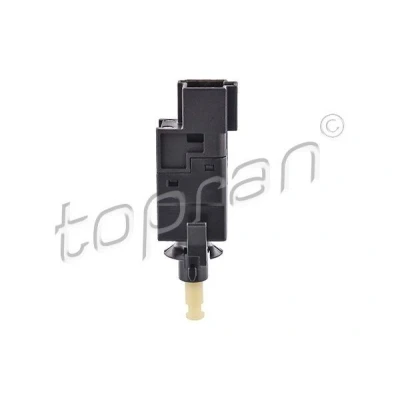 Kuva TOPRAN 401 649 Jarruvalokytkin Mekaaninen 4 MERCEDES BENZ: Vito Mixto, Bussi, C sarja T modell