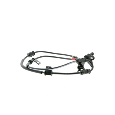 Kuva VEMO V52 72 0147 ABS Anturi Etuakseli, oikea Q+, original equipment manufacturer quality Autoihin, joissa 13 1070 12 HYUNDAI: ix35, Tucson