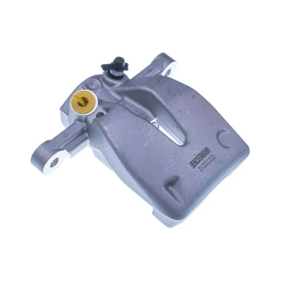 Kuva Jarrusatula, Taka akseli, vasen TOYOTA AVENSIS, AVENSIS Kombi, Sedan, COROLLA Verso OE 4775005070, 4775005071, 478500F010