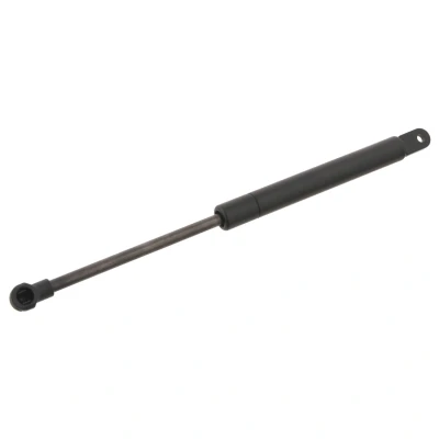 Kuva FEBI BILSTEIN 27915 Takaluukun Kaasujousi 370 305 Molemminpuolin