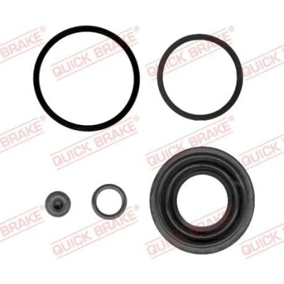 Kuva QUICK BRAKE 114 0381 Jarrusatula Korjaussarja 35