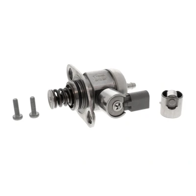 Kuva VEMO V10 25 0014 1 Korkeapainepumppu Ruuveilla VOLKSWAGEN: Jetta 4