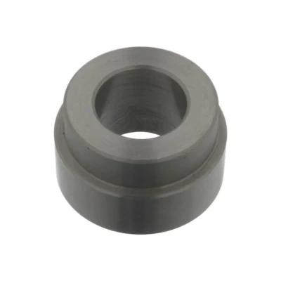 Kuva Hitsaushylsy FEBI BILSTEIN 06555