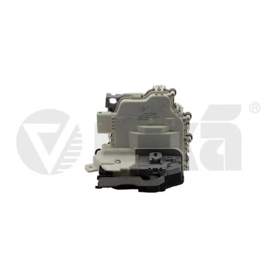 Kuva VIKA 88391796101 Oven Lukko Taakse, vasen