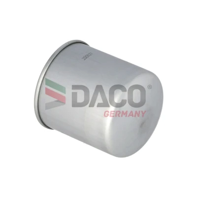 Kuva Polttoainesuodatin DACO Germany DFF2300