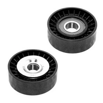 Kuva MAGNETI MARELLI 331316170330 Kiristysrulla BMW: 5 Sedan, Touring, 7
