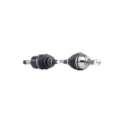 Kuva SKF VKJC 3868 Vetoakseli 569, 69 PEUGEOT: 205 I Hatchback, II Hatchback