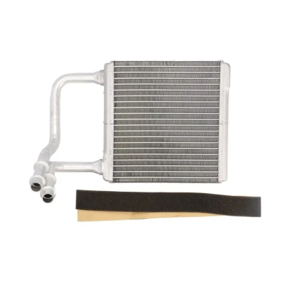 Kuva THERMOTEC D6M020TT Lämmityslaitteen Kenno