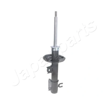 Kuva JAPANPARTS MM W0033 Iskunvaimentimet Etuakseli, vasen Kaasupaine Joustintuki Tappi ylhäällä CHEVROLET: Spark