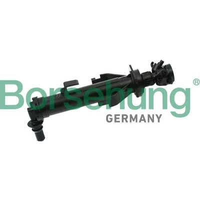 Kuva Borsehung B18178 Pesusuutin, Ajovalo Vasen VOLKSWAGEN: Golf 7