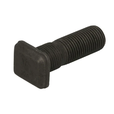 Kuva FEBI BILSTEIN 05916 Pyöränpultit 7/8&quot; 11 BSF 80,5 10.9 Fosfatoitu