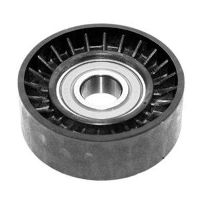 Kuva MAGNETI MARELLI 331316170219 Kiristysrulla BMW: 3 Touring, 5 Sedan
