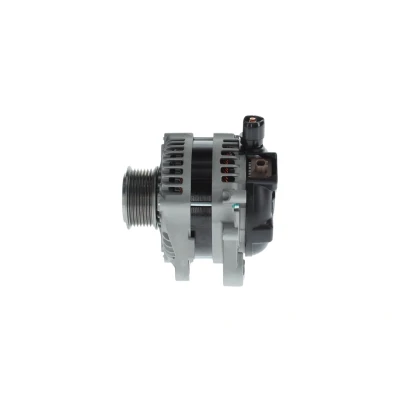 Kuva Laturi 14V 150A Bosch 1 986 A01 498 honda civic ix, tourer cr v iv, hr OE 31100 RSX G01, RZ0 CSK04
