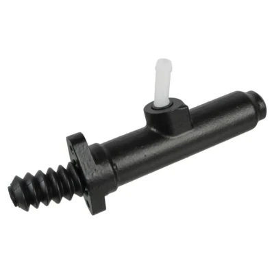 Kuva FEBI BILSTEIN 38099 Kytkin Pääsylinteri