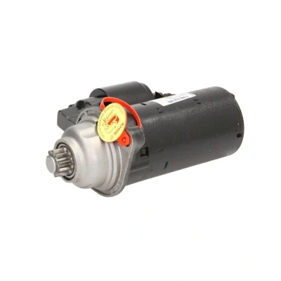 Kuva BOSCH 0 986 016 980 Starttimoottori 12 1,8 11, 10 VOLKSWAGEN: Golf 4, 4 Variant, Bora Sedan, SEAT: Ibiza 2, Leon I Hatchback, Córdoba Vario