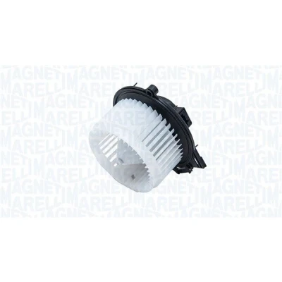Kuva MAGNETI MARELLI 069412734010 Lämmityslaitteen Puhallin