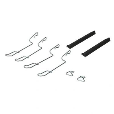 Kuva Asennussarja, jarrupalat QUICK BRAKE 109 1280