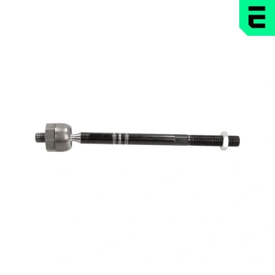 Kuva OPTIMAL G2 1269 Raidetangon Sisäpää Etuakseli, vasen, oikea M18 x 1,5 RHT M