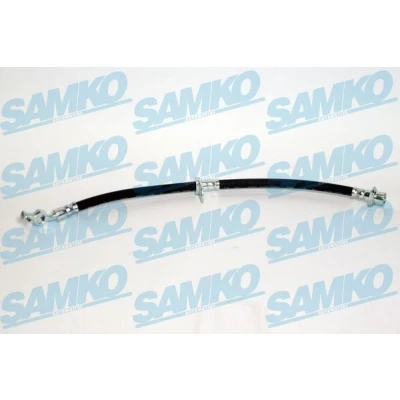 Kuva Jarruletku SAMKO 6T48255
