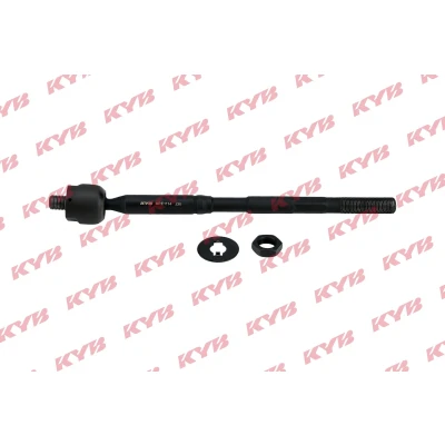 Kuva KYB KRE1114 Raidetangon Sisäpää Etuakseli M16X1.5 320,5 TOYOTA: Verso, Avensis II Station Wagon