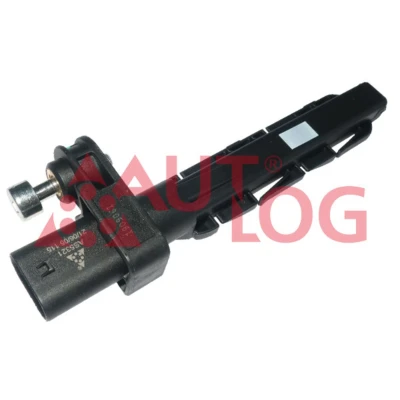 Kuva AUTLOG AS5321 Kampiakselin Asentotunnistin Hall anturi BMW: 3 Touring, Sedan, X5