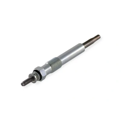 Kuva HELLA 8EG 008 498 251 Hehkutulppa 10V FORD: MONDEO 4 Turnier, S Max Mk1, Focus 2 Kombi