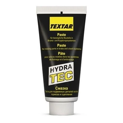 Kuva TEXTAR HYDRA TEC 81001400 Asennustahna Tuubi ei sisällä mineraaliöljyä 180 98501 0014 0 1