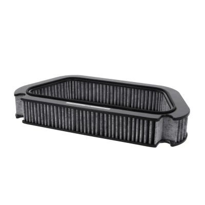 Kuva CORTECO 21652898 Raitisilmasuodatin Aktiivihiilisuodatin 403 192 40 AUDI: A8 D3