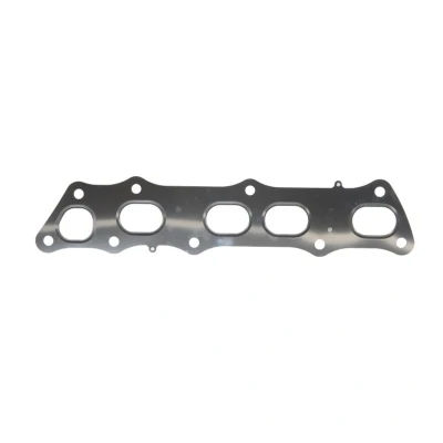 Kuva ELRING 593.420 Pakosarjan Tiivisteet HONDA: CR V 3, Accord 7 Tourer, FR