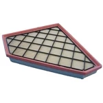 Kuva ALCO FILTER MD 8840 Ilmansuodatin 43,0 310,0 Suodatinpanos