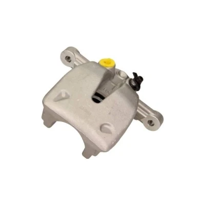 Kuva MAXGEAR 82 0465 Jarrusatula Alumiini 48 TOYOTA: Avensis II Station Wagon, Sedan, Hatchback