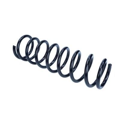 Kuva MAXGEAR 60 1024 Jousi