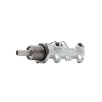 Kuva BREMBO M 85 038 Jarrupääsylinteri 19,05 Valurauta 12 x 1 (2) SKODA: Roomster, Fabia 2