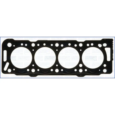 Kuva Tiiviste, sylinterikansi CITROËN, FIAT, LADA, PEUGEOT, SUZUKI OE 0209.R2, 0209.Y9, 9621917580