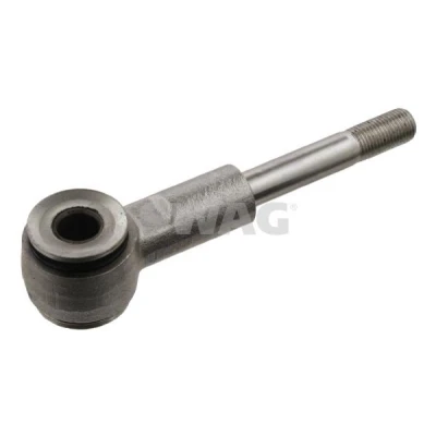 Kuva SWAG 70 61 0008 Koiranluu Etuakseli M12 x 1,25