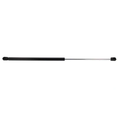 Kuva MAPCO 91222 Takaluukun Kaasujousi 460 590 Molemminpuolin MITSUBISHI: COLT 6