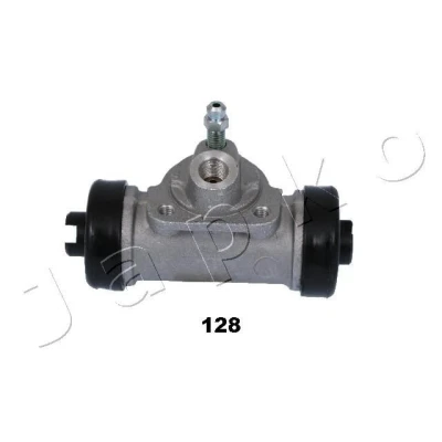 Kuva JAPKO 67128 Takajarrusylinteri Taka akseli NISSAN: Pick Up, TERRANO 2