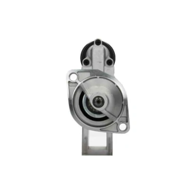 Kuva CV PSH 210.503.092.010 Starttimoottori 12 1,7 9 BMW: 5 Sedan