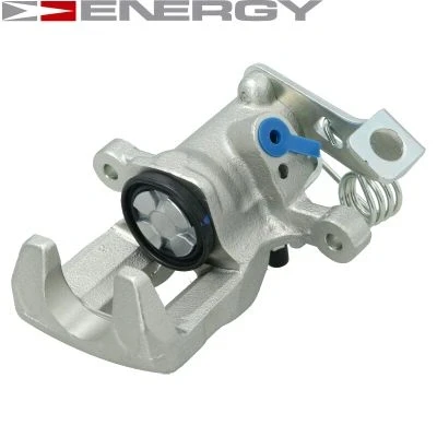 Kuva Jarrusatula ENERGY ZH0319