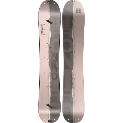 Kuva Nitro Volta 23/24 Splitboard