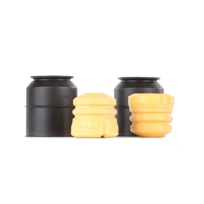 Kuva SACHS 900 130 Iskunvaimentimen Suojakumi Service Kit BMW: 5 Sedan