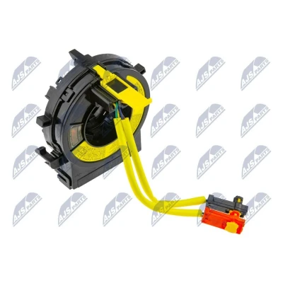 Kuva Kellojousi, airbag HYUNDAI ix35, KIA SOUL I, SPORTAGE III OE 93490 2M410