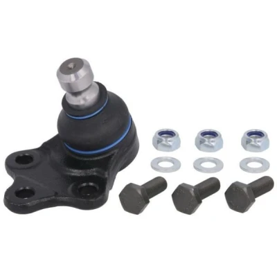 Kuva REINHOCH RH03 4024 Alapallonivel Molemminpuolin, Alla, Etuakseli 22 69 70 VOLVO: XC90 I, XC60 XC70 II Farmari